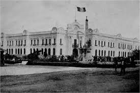 Pin On Fotos Que Marcaron La Historia En Guatemala