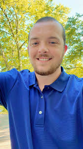 Team Members — Southeast Solutions