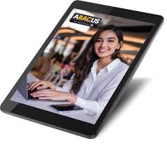 Lembaga peperiksaan malaysia contact phone number is : Llb Hons University Of London Bac College