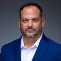 Vincent Renda's Instagram, Twitter & Facebook