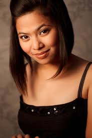 Our Lady of Fatima University (OLFU)