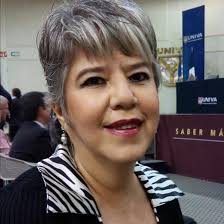 Reconstruyendo Vidas