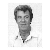 Search John Heil Obituaries and Funeral Services