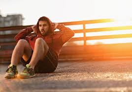 Multiply your optimal weight by 0.36 (the amount of protein you should have per pound of body weight) to determine how many grams of protein you should eat. The Abs Diet Pros Cons And What You Can Eat
