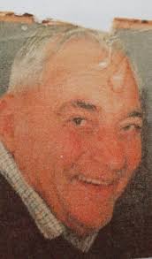 Ian BROWN funeral Port Fairy