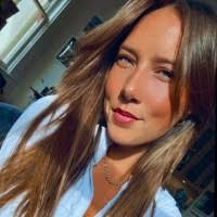 400+ "Gilpin" profiles