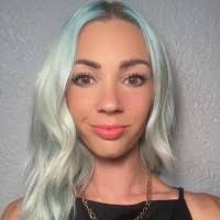 400+ "Lossing" profiles