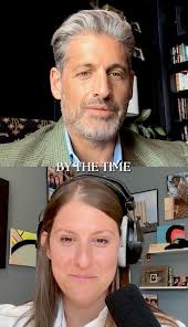 Forrest Roth, MD, F.A.C.S.