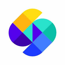 Online english turkish and multilingual dictionary 20+ million words and idioms. Modalku Modalkuid Twitter