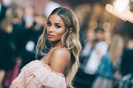 You don't have to shy away from a blonde mane if you have a deep skin tone—simply take your pick from the following blonde hair colors for dark skin. Blonde Hairstyles For Dark Skinned Women Find The Ideal Shades