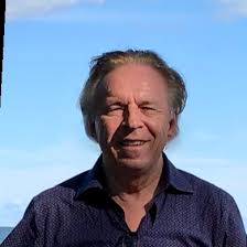 20yearslater #founderlife #buildinginpublic