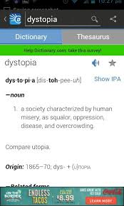 Dystopia Dystopia Dystopian Society Writing Inspiration