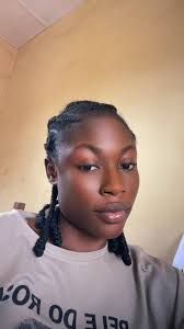 Septic sewage microbes for waste reduction