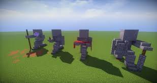 Dummies has always stood for taking on complex concepts and making them easy to understand. The Top 20 Things You Need To Build In Minecraft Levelskip