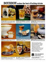 Get christmas cocktail recipes for punches, sangrias, and other mixed drinks for the holidays. Bourbon Makes The Best Holiday Drinks Advertisement Holiday Drinks Holiday Drinks Alcohol Christmas Holiday Drinks Alcohol