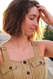 Katie LeBlanc — The Movie Database (TMDB)