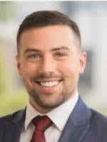 Seth Arthur Varnum Law Firm Grand Rapids Labor and Employment Law