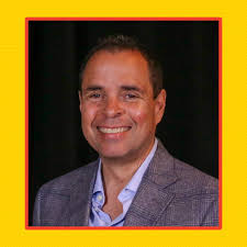 826NYC and the Brooklyn Superhero Supply Company