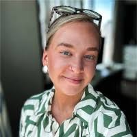 Stephanie Holtz Email & Phone Number