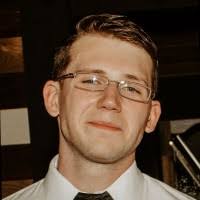 Mark Coupland Email & Phone Number