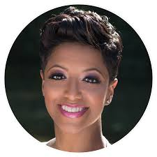 2019 SPEAKERS — HOME