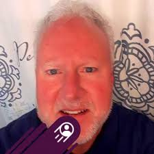 Is Xfinity not working in Lititz, PA?