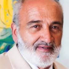 Obituary, Visitation & Funeral Information