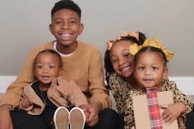 Fundraiser for Alynn Whitaker by Sarah Gonzales : Helping the Whitaker  Family