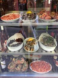 We did not find results for: Los Mejores Restaurantes Para Cenar En Laredo Comparar 88 Restaurantes Para Cenar Con 9 224 Opiniones Tripadvisor