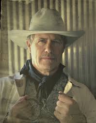 First time seeing the desert at 10 years old