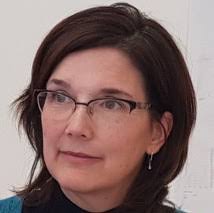 Rosie Webb's Instagram, Twitter & Facebook