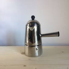 It is currently the most popular item and one of the best moka pots for traditional coffee drinkers. Lavazza Carmencita Stovetop Espresso Coffee Maker Stove Top Pot Moka Express Percolator Italian Stainless Steel Ma In 2021 Coffee Coffee Maker Espresso Machine Reviews