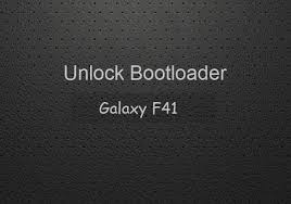root@hyper ~# adb reboot bootloader. Unlocking Guide How To Unlock Bootloader Of Galaxy F41