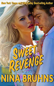 You can download free photos and use where you want. Sweet Revenge A Sexy Full Length Romantic Suspense With Hot Alpha Hero New Orleans Trilogy Book 2 Ebook Bruhns Nina Amazon Co Uk Kindle Store