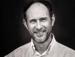 Sean Cusack Insurances