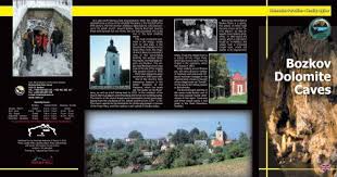 Find and compare deals on 37 hotels found in semily, czech republic from lets book hotel.com. Bozkov Dolomite Caves Semily