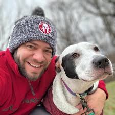 My Name Is Earl Fans (@EarlKarmaList)