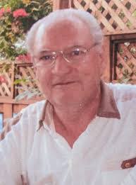 Leslie Kovacs's Instagram, Twitter & Facebook