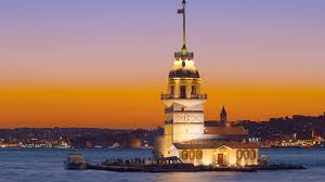 Hd Wallpapers Desktop Turkey Country Hd Desktop Wallpapers Istanbul Istanbul Travel Turkey Country
