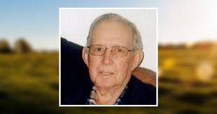 Dale R. Kai Obituary October 15, 2021