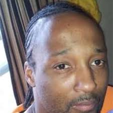 Bryan O'Neal Jones Obituary December 15, 2022