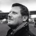 Sissy-Nadine Graf ... Ursula Greiner auf xing.com