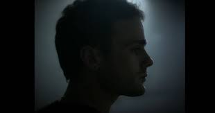 Aaron James Wakely (@wakelberry) • Instagram photos and videos