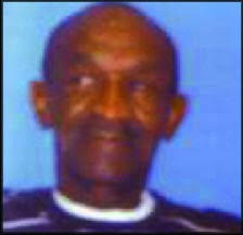 Willie Palmer Obituary (2014)