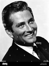 John drew barrymore john drew Black and White Stock Photos & Images