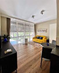 In einer wohnung mit insgesamt 125 qm besteht eine wg mit 4 bewohnern. Moblierte 1 Zimmer Wohnung In 80336 Munchen Anders Relocation
