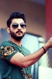 Pin By Sadia Maiik On Bilal Saeed Dj Movie Singer Hd Picture
