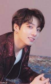 Chuu (loona) this photocard of loona 's chuu from the so what broadcast sold for $230.00 usd. Bts Army Space Slow Ø¹Ù„Ù‰ ØªÙˆÙŠØªØ± Scan Love Yourself è½‰ Tear Photocard Jungkook ì •êµ­ Cr Guwoljk Https T Co Bsg4nldmih ØªÙˆÙŠØªØ±