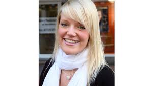 Kultur ist die "Kunst des Lebens"