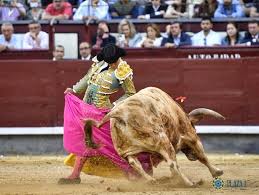 Es lo que digo yo: Mexicanos en Madrid Por Luis Cuesta. – DE SOL Y SOMBRA